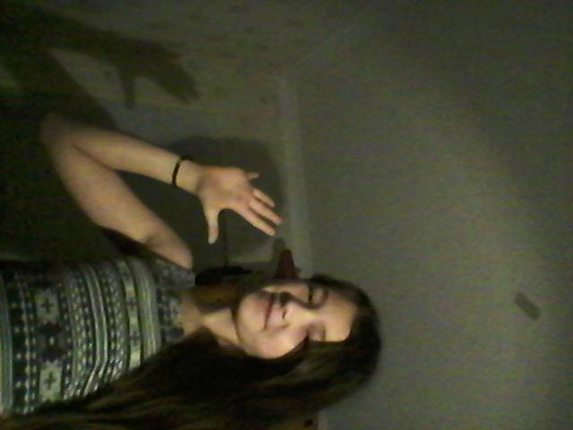fernlovesthe100 fernlovesthe100