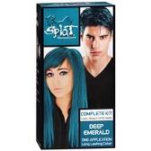 I'm Dying My Hair This...