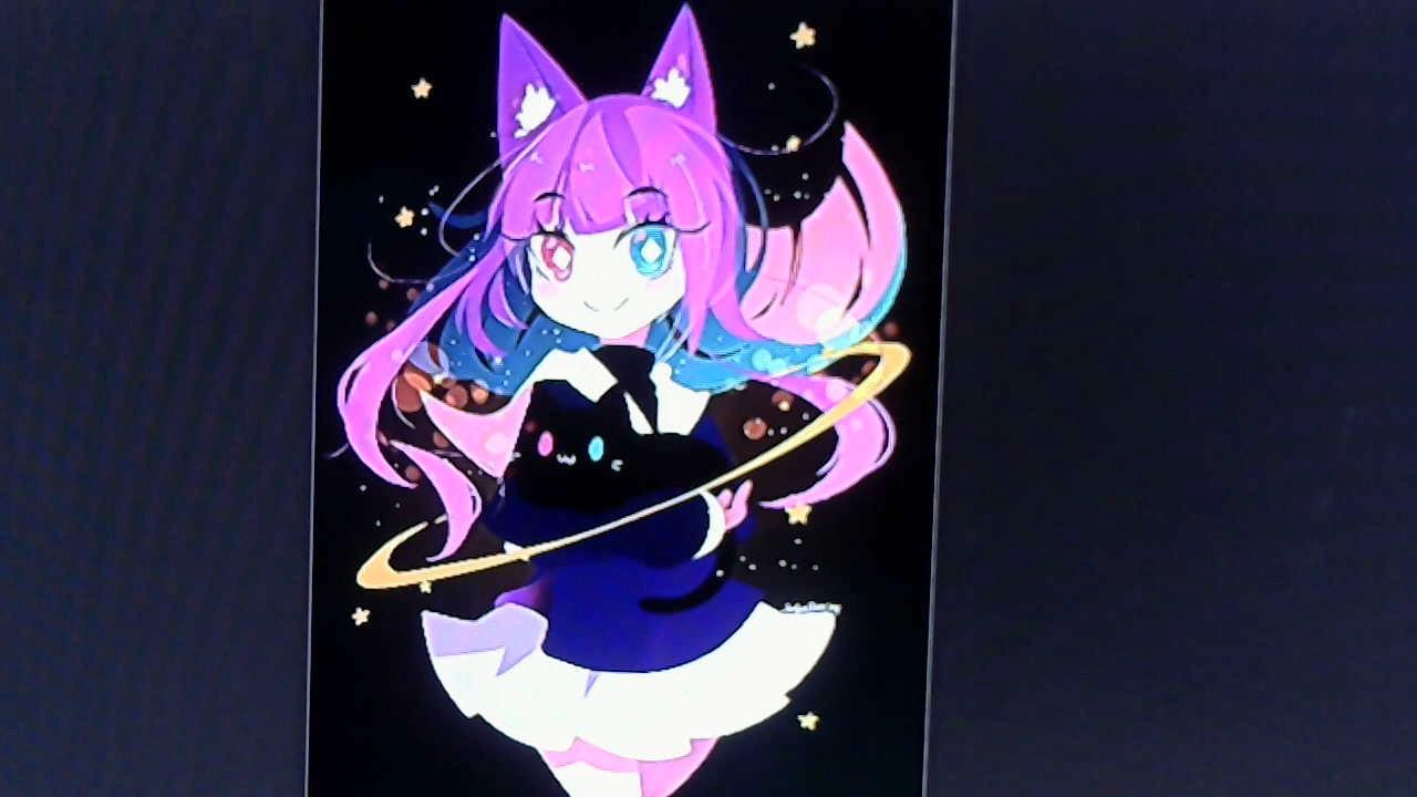 LunaTheWolf23