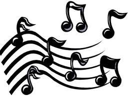 DJ.MusicLover DJ.MusicLover