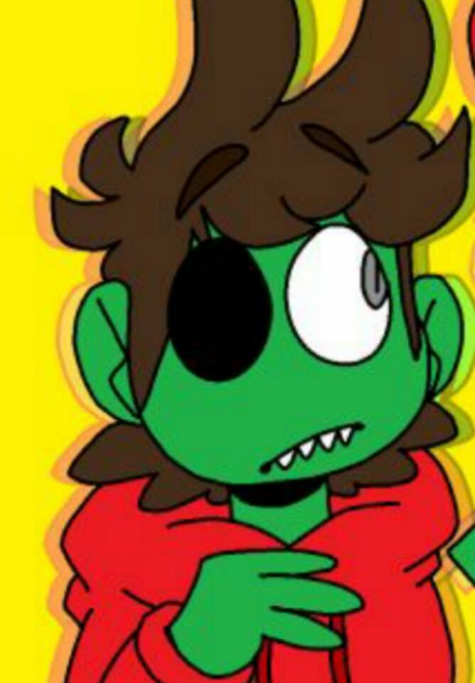 Marshmallow_demon Marshmallow_demon