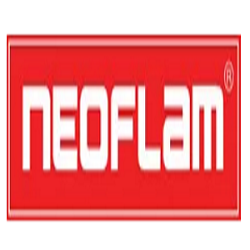 neoflam's Photo