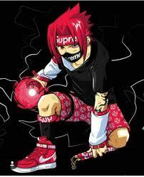 JayAnime JayAnime