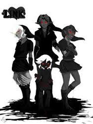 Dark_Link Dark_Link