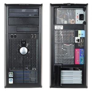 Windows_PC's photo