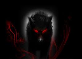 DarkWolf123 DarkWolf123