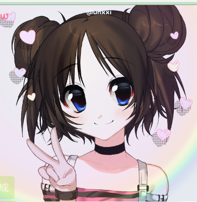 weird_animegirl weird_animegirl