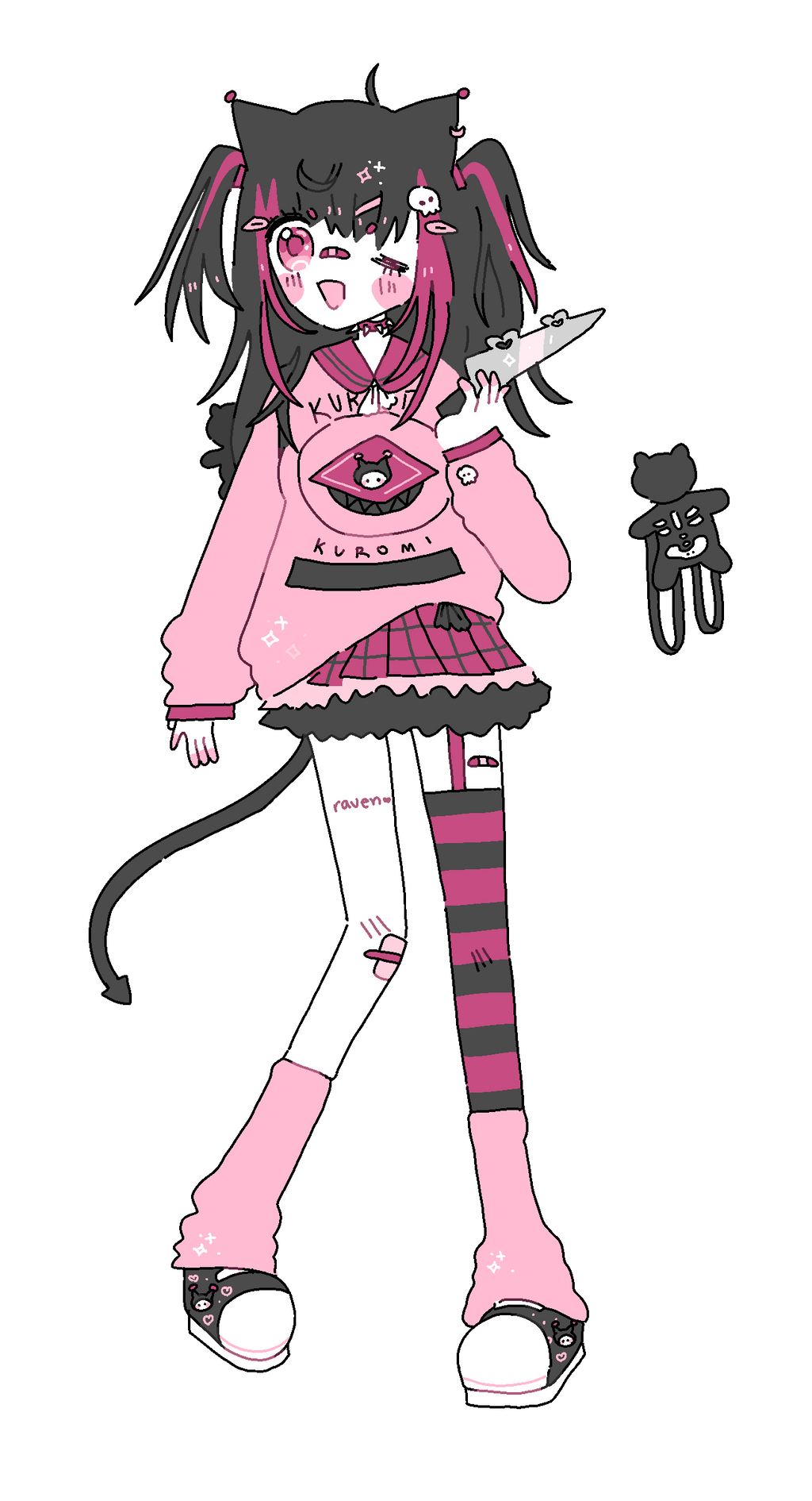 honeymomo honeymomo