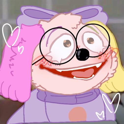 muppetfucker muppetfucker