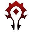 ShadowHunter_OfTheHorde ShadowHunter_OfTheHorde