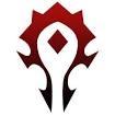 ShadowHunter_OfTheHorde