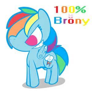 MYLittleBrony