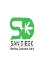 medicalcannabiscardsandiego