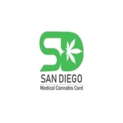 medicalcannabiscardsandiego's Photo