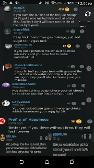 Mechamics of Ifunny. Yes im in there, guess which one, its kinda obvious