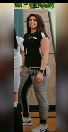 stevenbrie727 stevenbrie727
