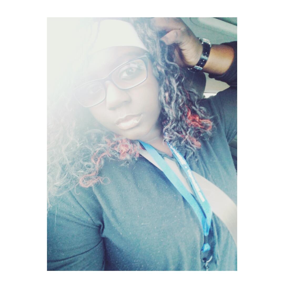 XX.Spiffyvibez XX.Spiffyvibez