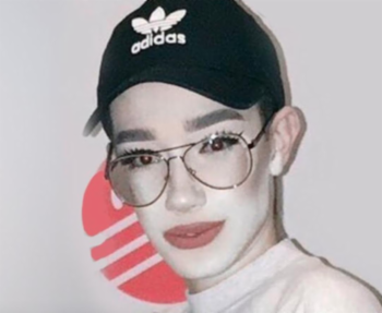 melodrama melodrama