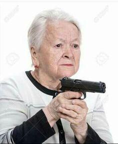 your.cool.grandma your.cool.grandma