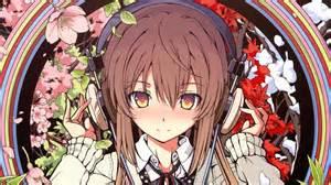 Otaku_Girl170 Otaku_Girl170