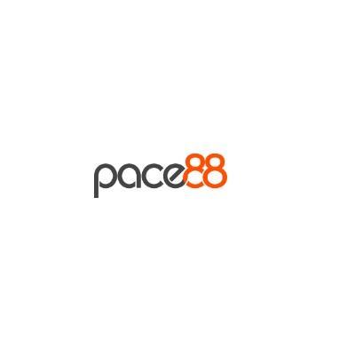 pace88win's Photo