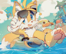BEACH TRIP BAYBEE