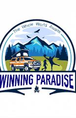 winningparadise