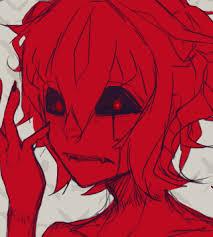 KingTomato KingTomato