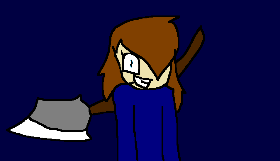 jeffthekillerlover6 jeffthekillerlover6