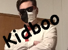 Kidboo's photo