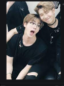 rm and jin