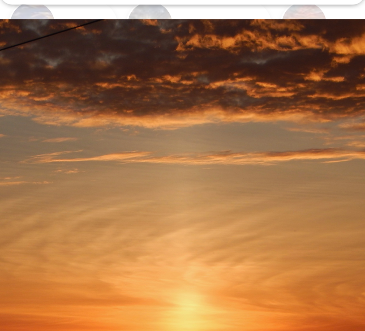 Midsun.Light Midsun.Light