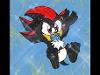 I put this pic up to get revenge on Shadow. Find out what happen...if you ask.