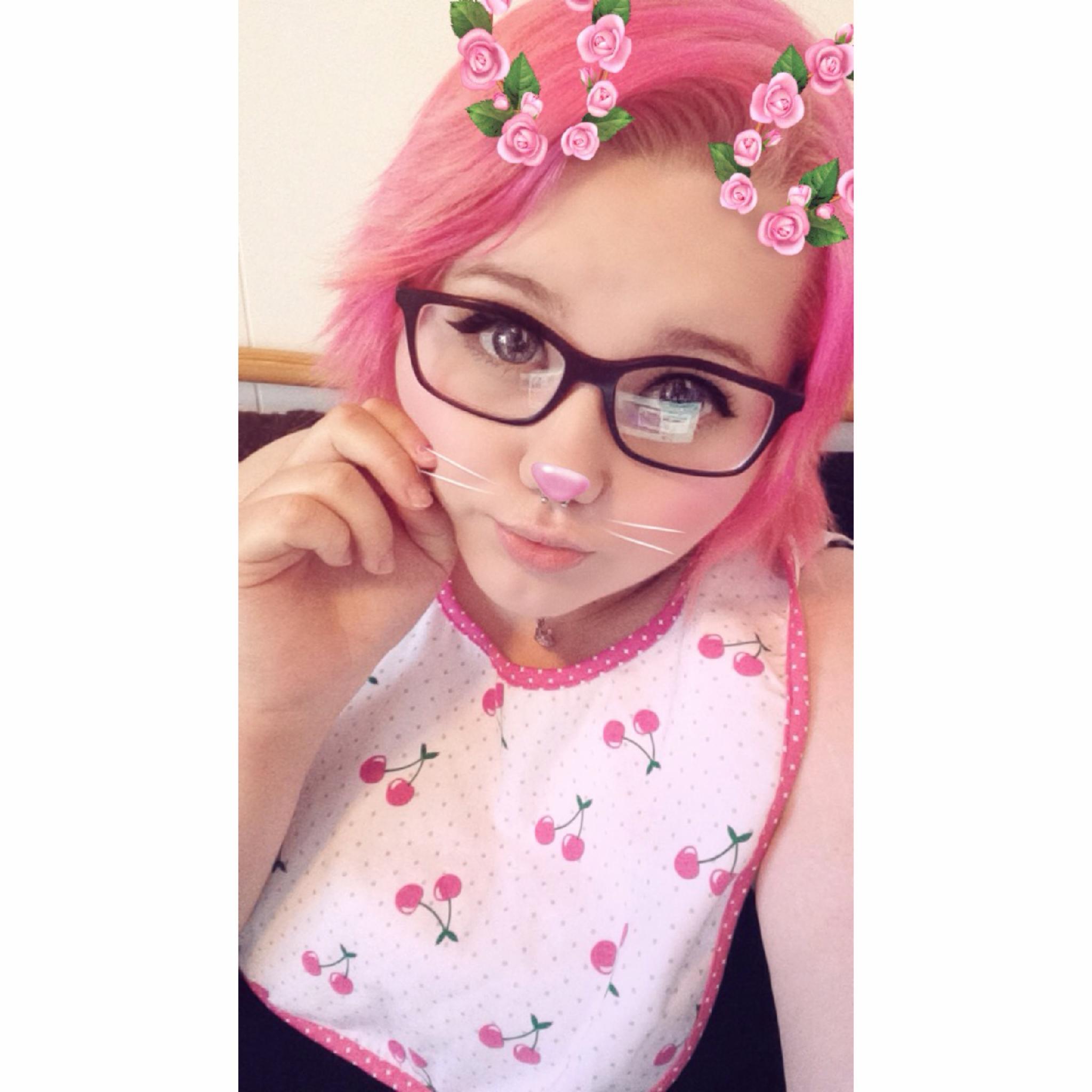 charleez.angelz charleez.angelz