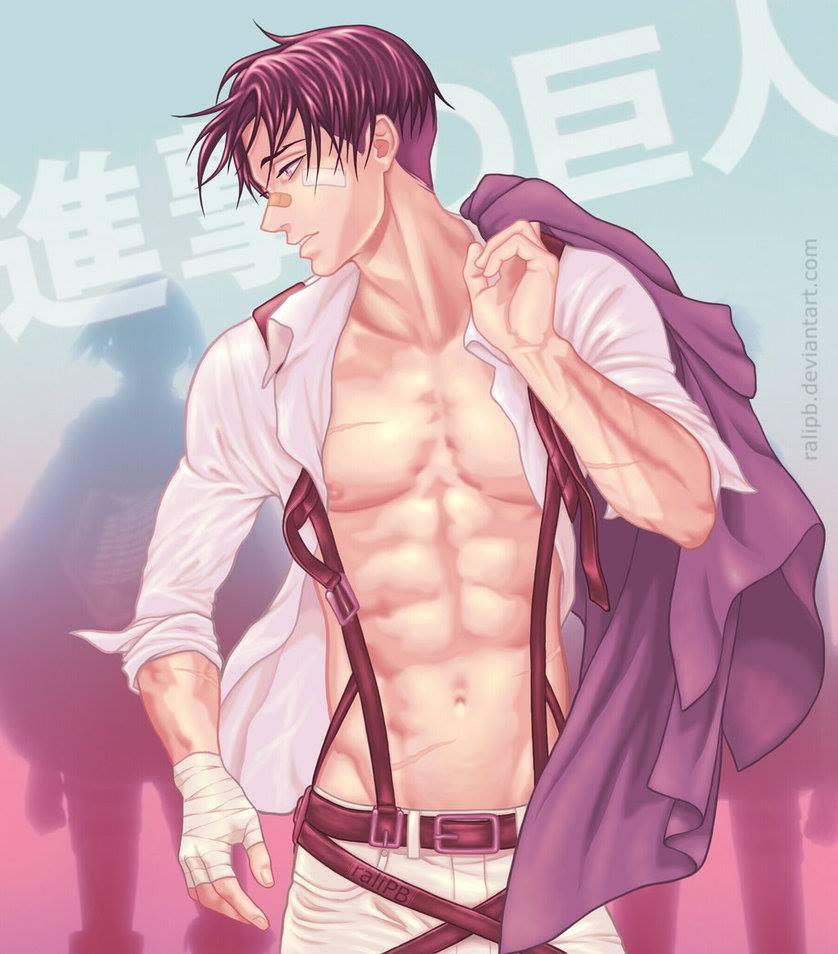 that_obsessive_fangirl15 that_obsessive_fangirl15