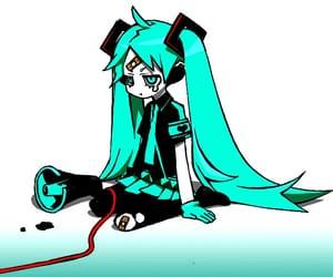 anime_rabbit13216 anime_rabbit13216