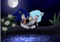 Who remembers this ship? ^.^