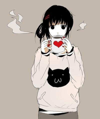 RoseHeart RoseHeart