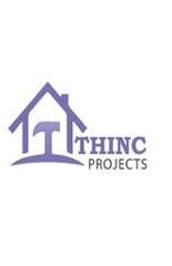 thincprojects