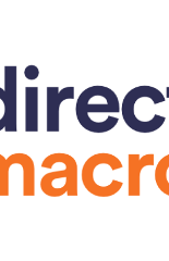 directmacrous