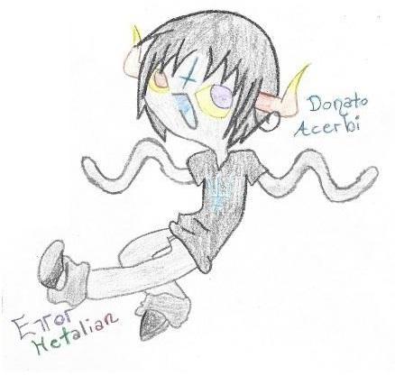 Troll_Neptune Troll_Neptune