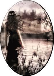 DarkEmoAngel DarkEmoAngel