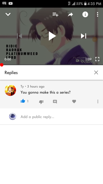Omg someone wants Hetaustria to be a real series. Another supporter gained!