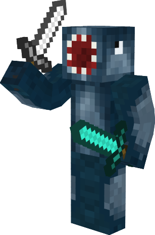 MinecraftFan54321 MinecraftFan54321