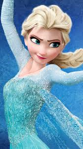 Queen_Elsa_Of_Arendelle