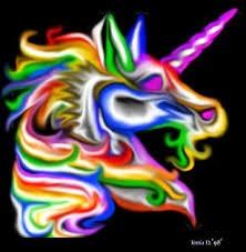 GummyBearUnicorn GummyBearUnicorn