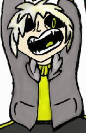 DragonTale_Sans DragonTale_Sans