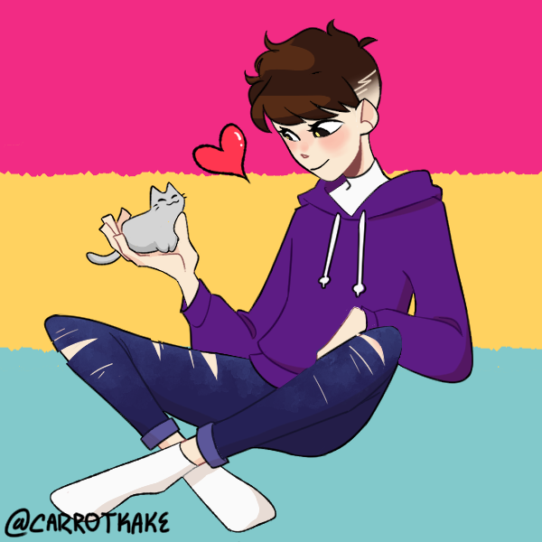 Chris_Aftonsadboi Chris_Aftonsadboi