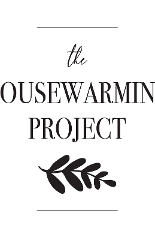 thehousewarmingproject