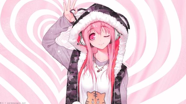 coolsweeterthanother coolsweeterthanother